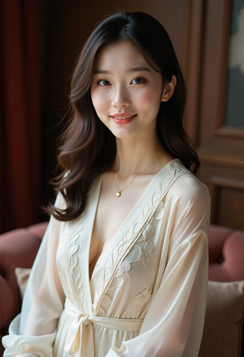 短剧视频